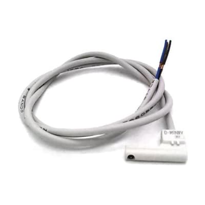 SMC D-M9NWV