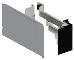 SIEMENS S3VA57TD
