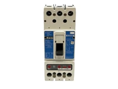 WESTINGHOUSE JD3250F