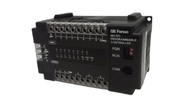 FANUC IC620MDR014