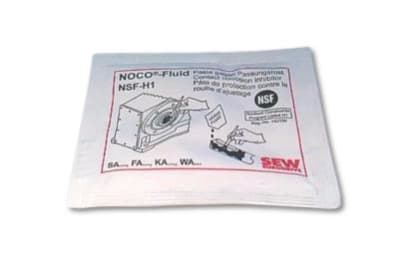 SEW EURODRIVE 3054667