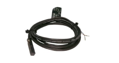 ASCO P4995051740N001