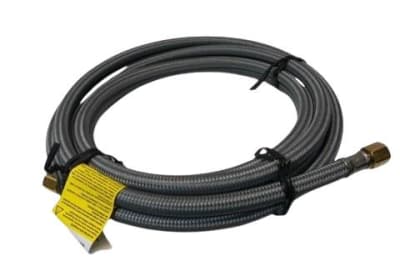 GENERAL ELECTRIC APPLIANCES WX08X10012