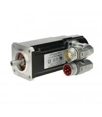 DANAHER MOTION AKM22G-ANBN2-00
