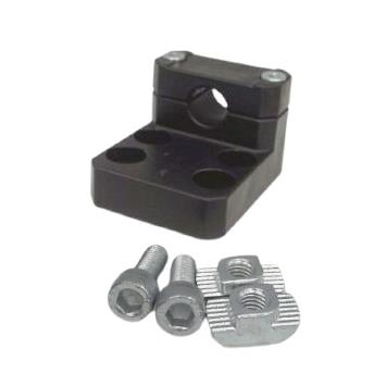 GLIDE-LINE P-00149