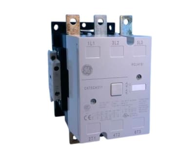 GENERAL ELECTRIC CK75CA311D