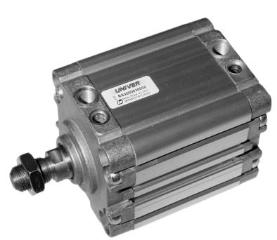 UNIVER GROUP RS4000630125