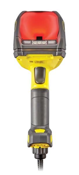 COGNEX DMR-8700HD-E