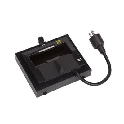 BETTER PACKAGES PS2A550