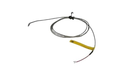 PYROMATION INC JRS1-F3B072-2