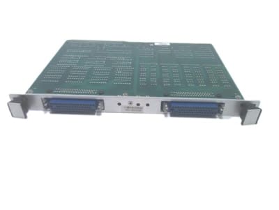 HURCO MFG CO 415-0601-903