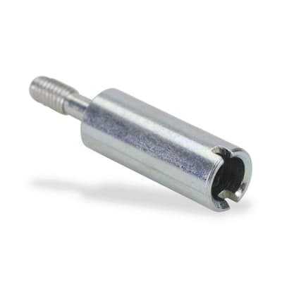 AUTOMATION DIRECT ZP-MC-CODEPIN-4