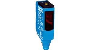 SICK WE9L-3P2232