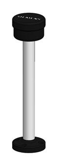 SIEMENS 8WD4421-0GA05-0AG0