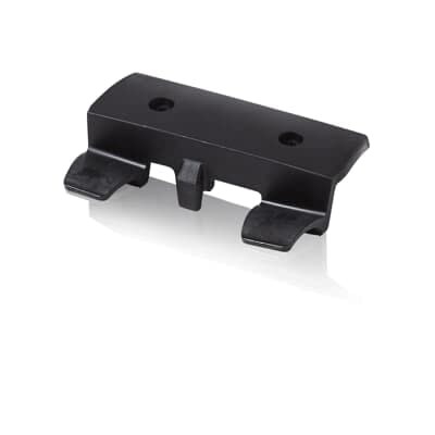 ASEA BROWN BOVERI 3HAC033596-002