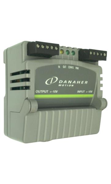 DANAHER MOTION M.1301.4145-R0