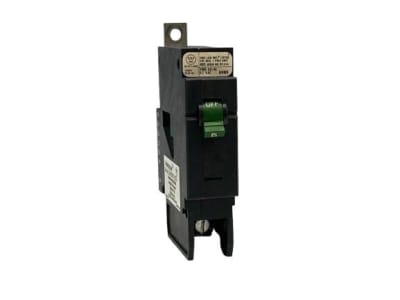 EATON CORPORATION GHBS1015D