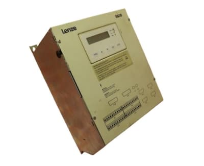 LENZE 395972