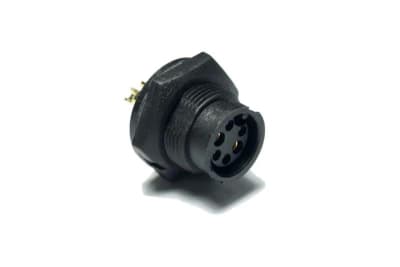 ABB THOMAS & BETTS 3438-72/JG107