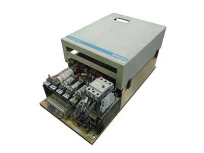 SIEMENS A1-106-150-503