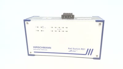 BELDEN RS1-TX/TX