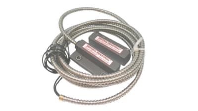 EDWARDS SIGNALING 151-6Z-08A