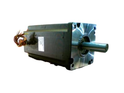 ANAHEIM AUTOMATION 42Y312D-LW8