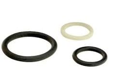 EATON CORPORATION 566086