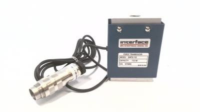 INTERFACE SMT2-112