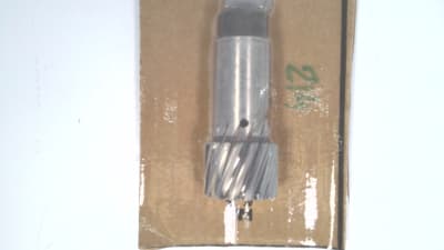 REGAL REXNORD S3K 32 H23PIN KT 200KV106