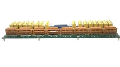HONEYWELL 51304439-100