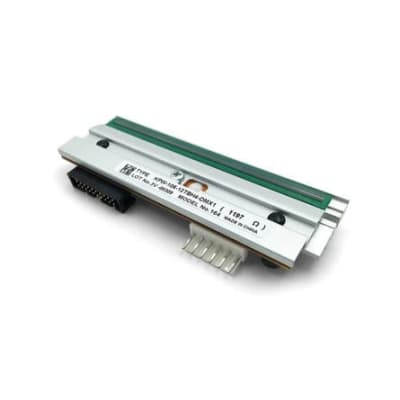 HONEYWELL PHD20-2234-01