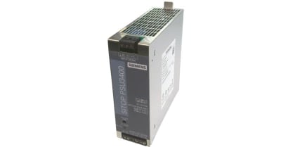 SIEMENS 6EP3124-0TA00-0AY0