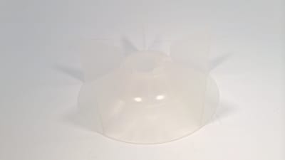 SIEMENS XZM:33237111718507