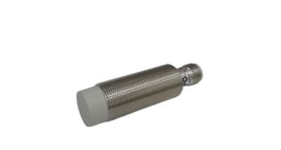 DATALOGIC AK1/A0-2H