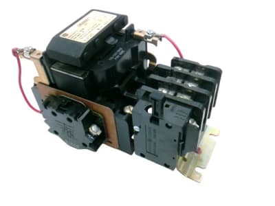 GENERAL ELECTRIC CR306F002BND