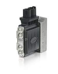 DANFOSS 11166817