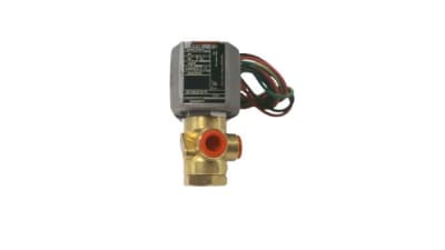 ASCO EE8320R17412-24/DC