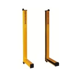 SMARTSCAN 5K3PS-1204APL1