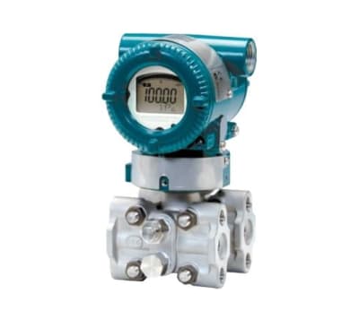 YOKOGAWA EJA110E-JMS5J-U17EB/FU1/D1