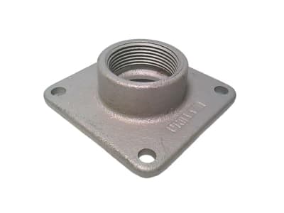 EATON CORPORATION RSMP4