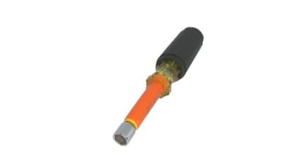 CEMENTEX ND380-CG-BH