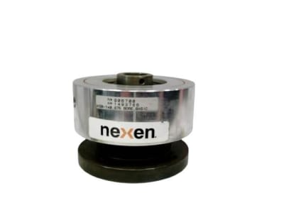NEXEN GROUP 906700