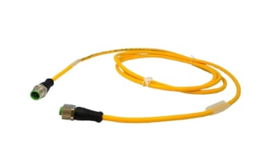 MURR ELEKTRONIK 7000-40041-0150200