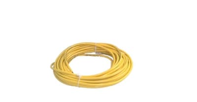 MOLEX 1200650425