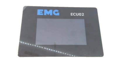 EMG ECU02