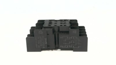 MATSUSHITA ELECTRIC HC3-SFD-K