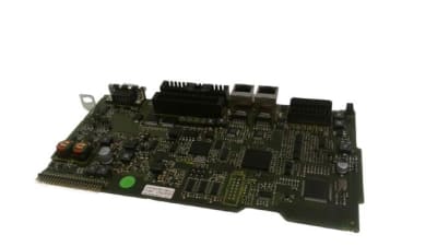 KEB AUTOMATION 1KF6230-0018