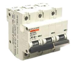 SCHNEIDER ELECTRIC NC100H-D15A
