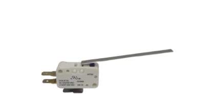 ZF FRIEDRICHSHAFEN D42L-R1XL